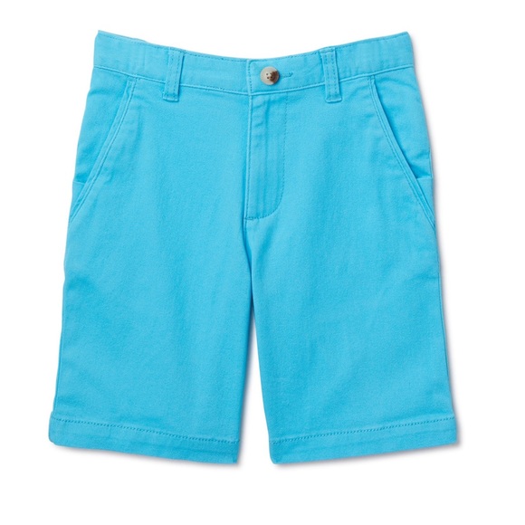 wonder nation Other - Boys shorts firm price